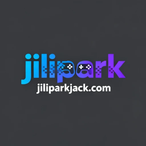 jilipark